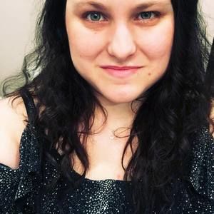 Meet your Posher, Delayney